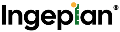 Logo Ingeplan